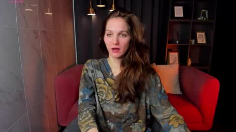 Snapshot of mirandaglow chatting on 11, 2, 2026 Miranda online show from 11, 2, 2026