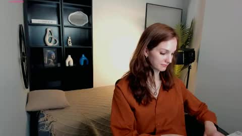 Miranda online show from 3, 5, 2026