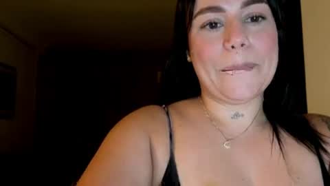 Miranda online show from 14, 6, 2026
