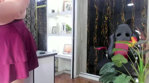 Miranda online show from 17, 12, 2025