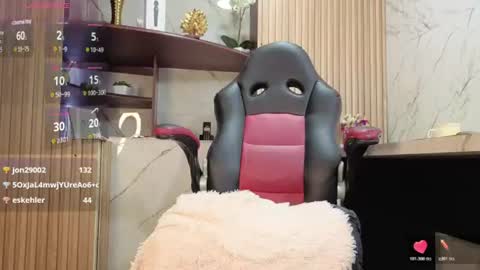 Miranda online show from 28, 7, 2026