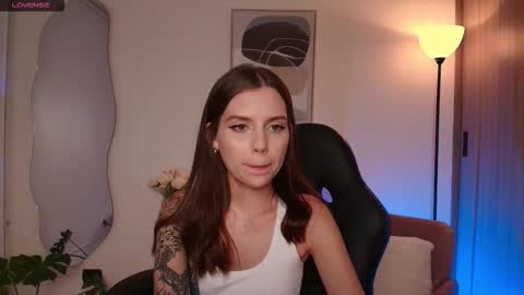 Snapshot of mirandashaw chatting on 23, 2, 2026 Miranda Shaw online show from 23, 2, 2026