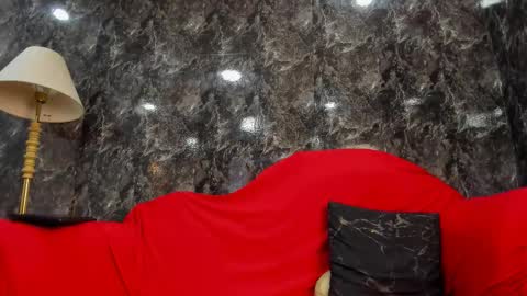 Miranda online show from 18, 3, 2026