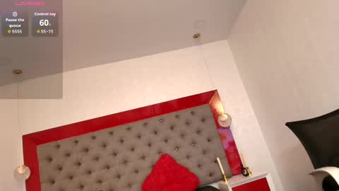 Miranda online show from 27, 4, 2026