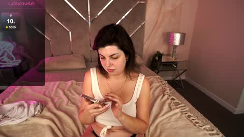 Miranda online show from 12, 12, 2024