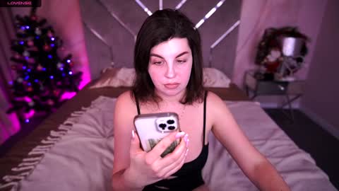 Miranda online show from 16, 1, 2025