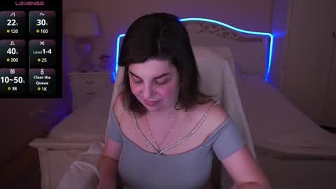 Miranda online show from 22, 1, 2025