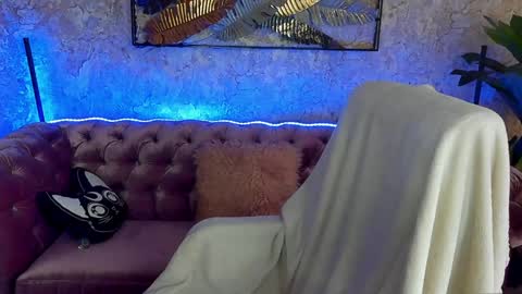 Miranda online show from 30, 1, 2025