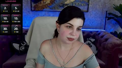 Miranda online show from 31, 1, 2025