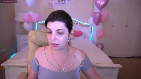 Miranda online show from 17, 2, 2025