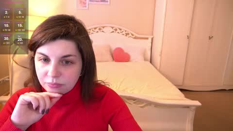 Miranda online show from 9, 3, 2025