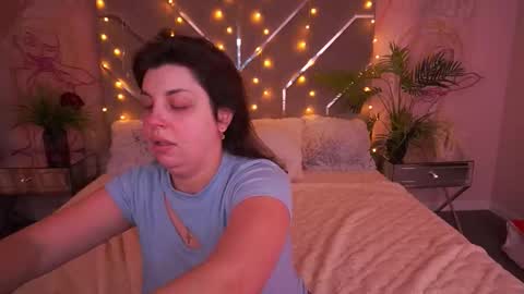 Miranda online show from 4, 2, 2026