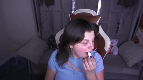 Miranda online show from 6, 2, 2026