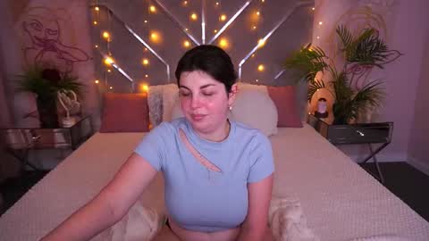 Miranda online show from 21, 2, 2026