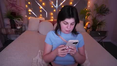 Miranda online show from 24, 2, 2026