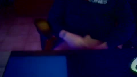 Snapshot of miranova25 chatting on 31, 12, 2024 miranova25 online show from 31, 12, 2024