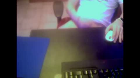 Snapshot of miranova25 chatting on 6, 1, 2025 miranova25 online show from 6, 1, 2025