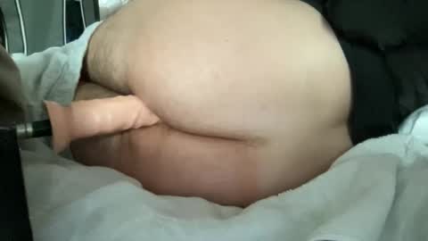 Snapshot of miranova25 chatting on 29, 3, 2026 miranova25 online show from 29, 3, 2026