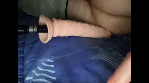 Snapshot of miranova25 chatting on 30, 3, 2026 miranova25 online show from 30, 3, 2026