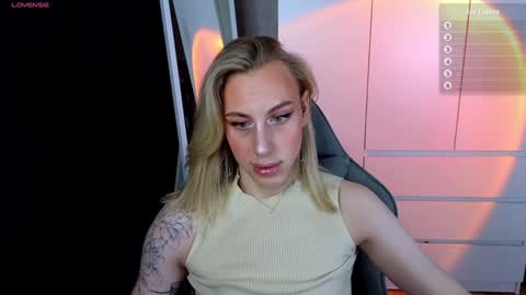 miraraid online show from 12, 12, 2024