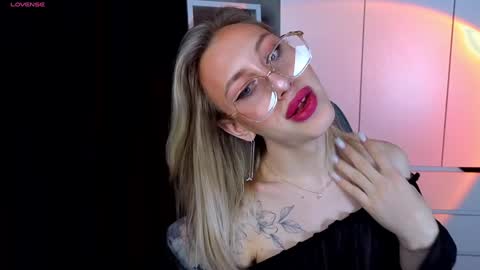 miraraid online show from 22, 12, 2024