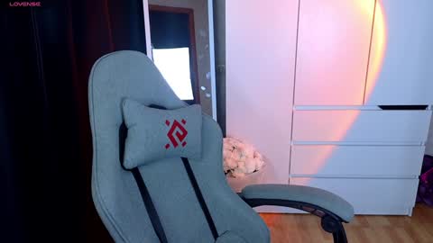 miraraid online show from 22, 12, 2024