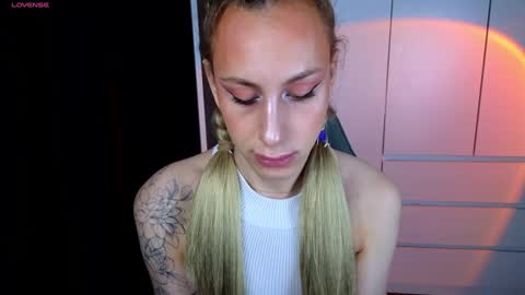 miraraid online show from 26, 12, 2024