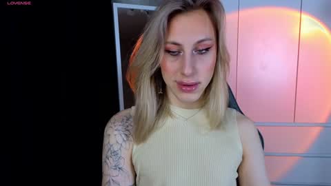 miraraid online show from 8, 1, 2025