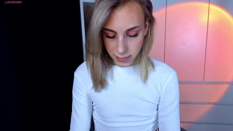 miraraid online show from 10, 1, 2025