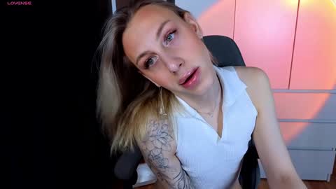 miraraid online show from 15, 1, 2025