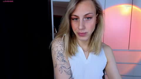 miraraid online show from 15, 1, 2025