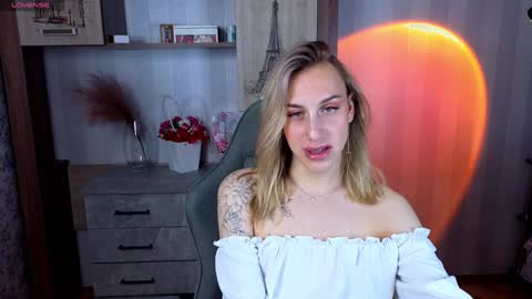 miraraid online show from 22, 1, 2025