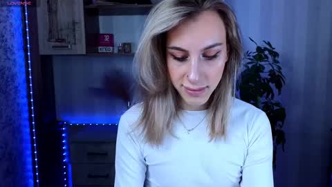 miraraid online show from 28, 2, 2025