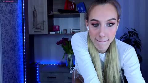 miraraid online show from 10, 3, 2025