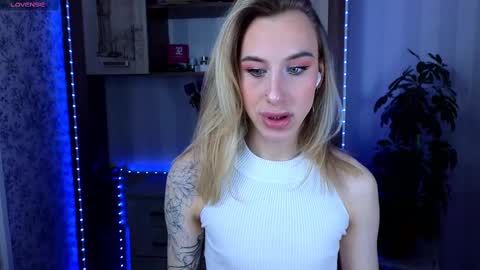 miraraid online show from 12, 3, 2025