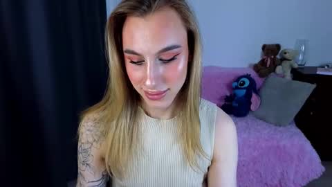 miraraid online show from 20, 9, 2025