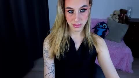 miraraid online show from 29, 9, 2025