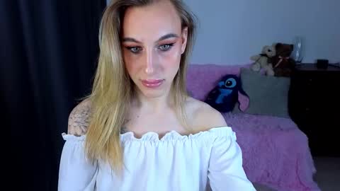 miraraid online show from 19, 10, 2025