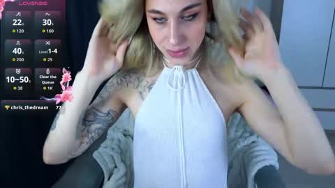 miraraid online show from 17, 4, 2026