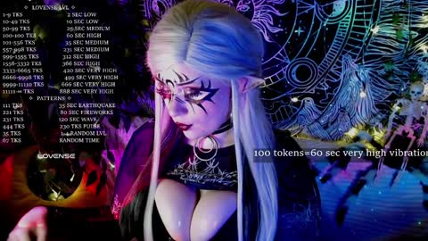 mirareed online show from 5, 12, 2024