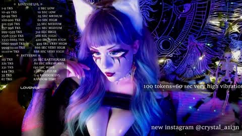 mirareed online show from 18, 12, 2024