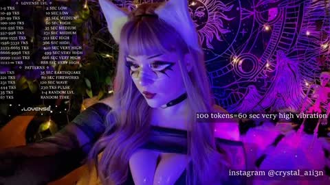 mirareed online show from 19, 1, 2025