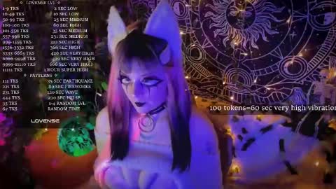 mirareed online show from 5, 10, 2025