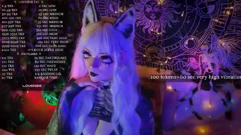 mirareed online show from 12, 11, 2025