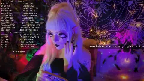 mirareed online show from 25, 11, 2025