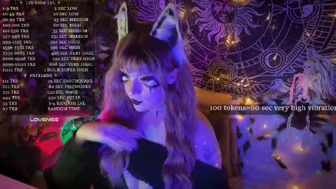 mirareed online show from 14, 12, 2025