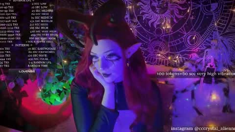 mirareed online show from 6, 3, 2026