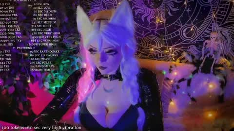 mirareed online show from 30, 4, 2026