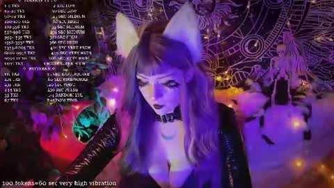 mirareed online show from 23, 6, 2026