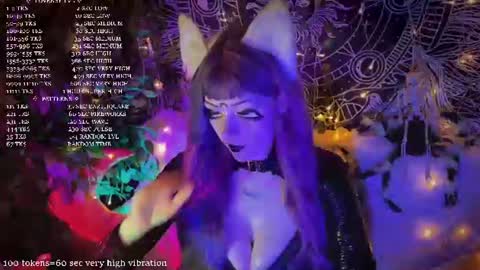 mirareed online show from 24, 6, 2026